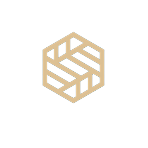 Buzzoffmesh - Mosquito mesh installation Services